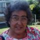 BUDGEN, Denise Peggy Blanch